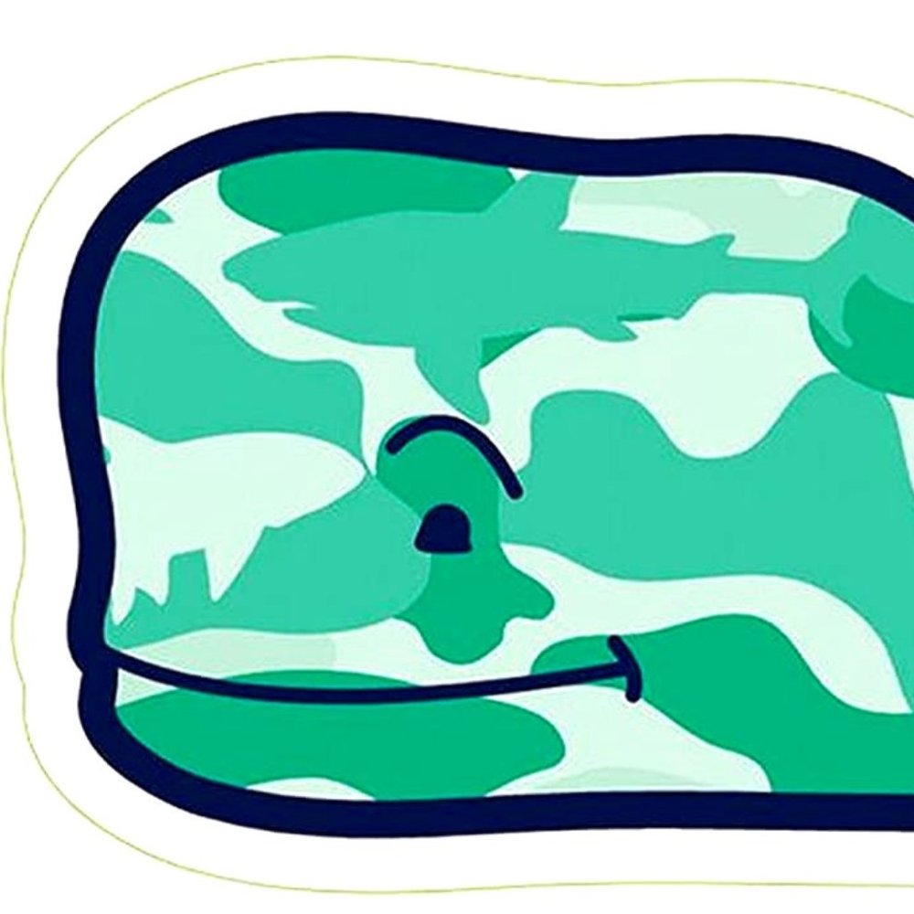 Meet your Posher, Felix